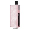 Vaporesso APEX Pod System Kit 2000mAh 30W MTL Vape Device