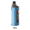 Vaporesso Armour G Pod System Kit 80W 3000mAh with GTX Coils