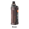 Vaporesso Armour G Pod System Kit 80W 3000mAh with GTX Coils