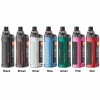 Vaporesso Armour G Pod System Kit 80W 3000mAh with GTX Coils