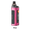 Vaporesso Armour G Pod System Kit 80W 3000mAh with GTX Coils