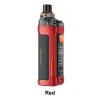 Vaporesso Armour G Pod System Kit 80W 3000mAh with GTX Coils