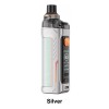 Vaporesso Armour G Pod System Kit 80W 3000mAh with GTX Coils