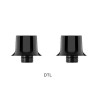 Vaporesso Armour G Series 510 Drip Tip for Armour G & GS Kit 2PCS