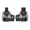 Vaporesso Armour G Series Empty Pod Cartridge 5ml for Armour G GS Kit