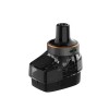 Vaporesso Armour G Series Empty Pod Cartridge 5ml for Armour G GS Kit