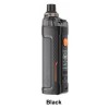 Vaporesso Armour GS Kit 80W Pod Mod Kit with GTX Coil Platform