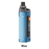 Vaporesso Armour GS Kit 80W Pod Mod Kit with GTX Coil Platform