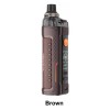 Vaporesso Armour GS Kit 80W Pod Mod Kit with GTX Coil Platform