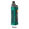 Vaporesso Armour GS Kit 80W Pod Mod Kit with GTX Coil Platform