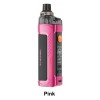 Vaporesso Armour GS Kit 80W Pod Mod Kit with GTX Coil Platform