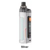 Vaporesso Armour GS Kit 80W Pod Mod Kit with GTX Coil Platform