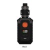 Vaporesso Armour Max 220W Kit with iTank T Dual 21700 Mod