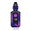 Vaporesso Armour Max 220W Kit with iTank T Dual 21700 Mod