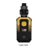 Vaporesso Armour Max 220W Kit with iTank T Dual 21700 Mod