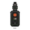 Vaporesso Armour Max 220W Kit with iTank T Dual 21700 Mod