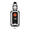 Vaporesso Armour Max 220W Kit with iTank T Dual 21700 Mod