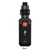 Vaporesso Armour S 100W Kit with iTank T Single 21700 Mod