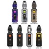 Vaporesso Armour S 100W Kit with iTank T Single 21700 Mod
