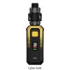 Vaporesso Armour S 100W Kit with iTank T Single 21700 Mod
