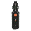 Vaporesso Armour S 100W Kit with iTank T Single 21700 Mod