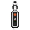 Vaporesso Armour S 100W Kit with iTank T Single 21700 Mod