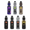 Vaporesso Armour S 100W Kit with iTank T Single 21700 Mod