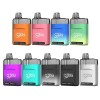 Vaporesso ECO Nano 2 Kit 1000mAh Pod System with 6ml COREX Pod