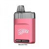 Vaporesso ECO Nano 2 Kit 1000mAh Pod System with 6ml COREX Pod