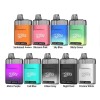 Vaporesso ECO Nano 2 Kit 1000mAh Pod System with 6ml COREX Pod