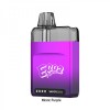 Vaporesso ECO Nano 2 Kit 1000mAh Pod System with 6ml COREX Pod