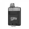 Vaporesso ECO Nano 2 Kit 1000mAh Pod System with 6ml COREX Pod