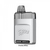 Vaporesso ECO Nano 2 Kit 1000mAh Pod System with 6ml COREX Pod