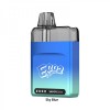 Vaporesso ECO Nano 2 Kit 1000mAh Pod System with 6ml COREX Pod
