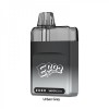 Vaporesso ECO Nano 2 Kit 1000mAh Pod System with 6ml COREX Pod