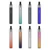 Vaporesso Eco One Pod Kit 1100mAh 16W Refillable Vape Device