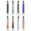 Vaporesso Eco One Pod Kit 1100mAh 16W Refillable Vape Device
