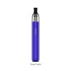 Vaporesso Eco One Pod Kit 1100mAh 16W Refillable Vape Device