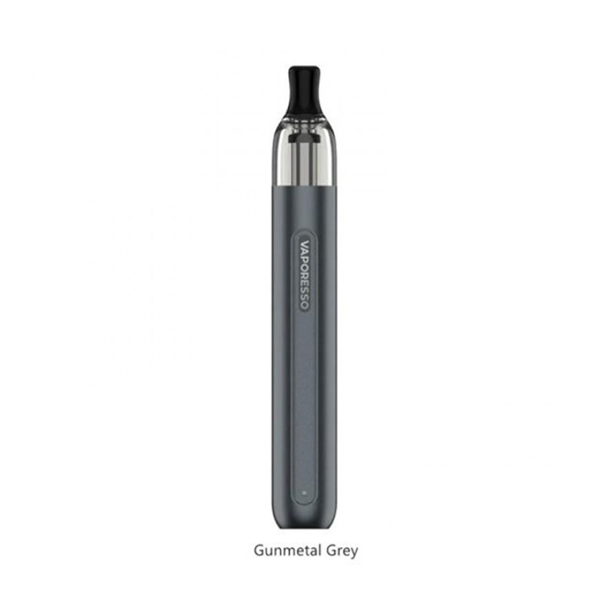 Vaporesso Eco One Pod Kit 1100mAh 16W Refillable Vape Device Vaporesso Eco One Pod Kit 1100mAh 16W Refillable Vape Device