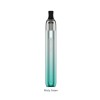 Vaporesso Eco One Pod Kit 1100mAh 16W Refillable Vape Device