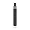 Vaporesso Eco One Pod Kit 1100mAh 16W Refillable Vape Device