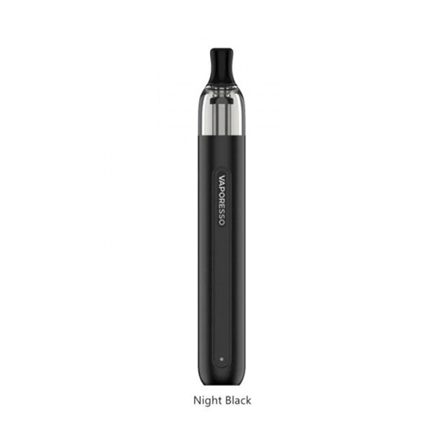 Vaporesso Eco One Pod Kit 1100mAh 16W Refillable Vape Device Vaporesso Eco One Pod Kit 1100mAh 16W Refillable Vape Device