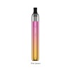 Vaporesso Eco One Pod Kit 1100mAh 16W Refillable Vape Device