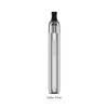 Vaporesso Eco One Pod Kit 1100mAh 16W Refillable Vape Device
