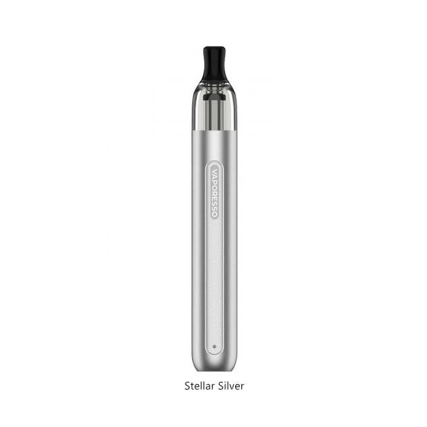 Vaporesso Eco One Pod Kit 1100mAh 16W Refillable Vape Device Vaporesso Eco One Pod Kit 1100mAh 16W Refillable Vape Device