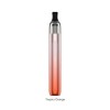 Vaporesso Eco One Pod Kit 1100mAh 16W Refillable Vape Device