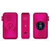 Vaporesso GEN Max Box Mod 220W Dual 18650 AXON Vape Mod Device