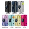 Vaporesso GEN Max Box Mod 220W Dual 18650 AXON Vape Mod Device