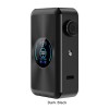 Vaporesso GEN Max Box Mod 220W Dual 18650 AXON Vape Mod Device