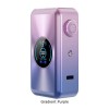 Vaporesso GEN Max Box Mod 220W Dual 18650 AXON Vape Mod Device